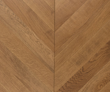 Инженерная доска Primavera Oak Espino