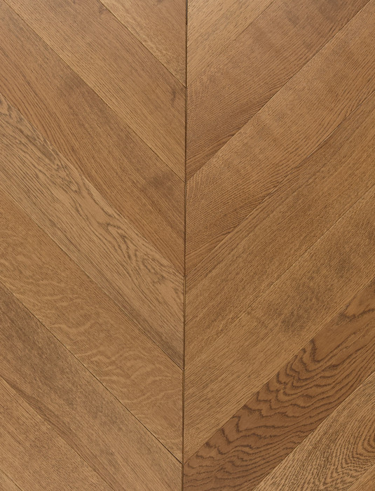 Инженерная доска Primavera Oak Espino