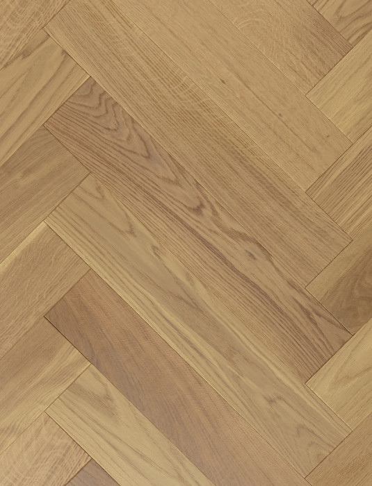 Инженерная доска Primavera Oak Cidra