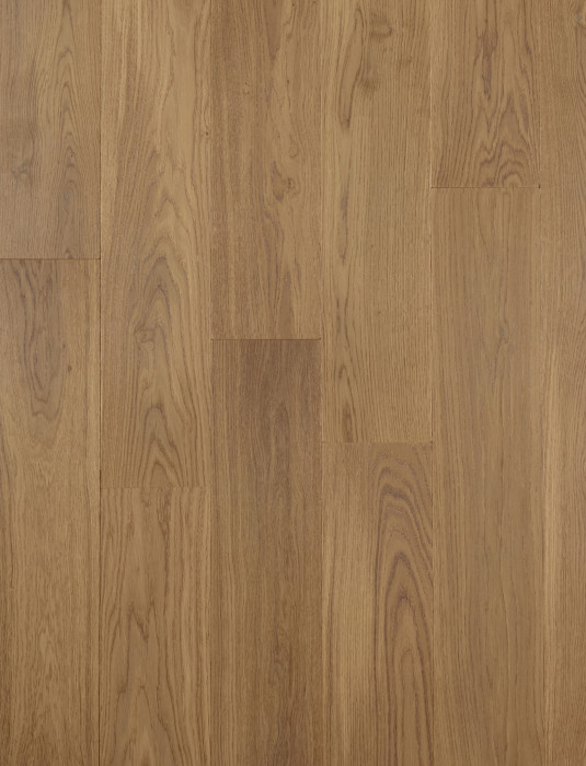 Инженерная доска Primavera Oak Cidra