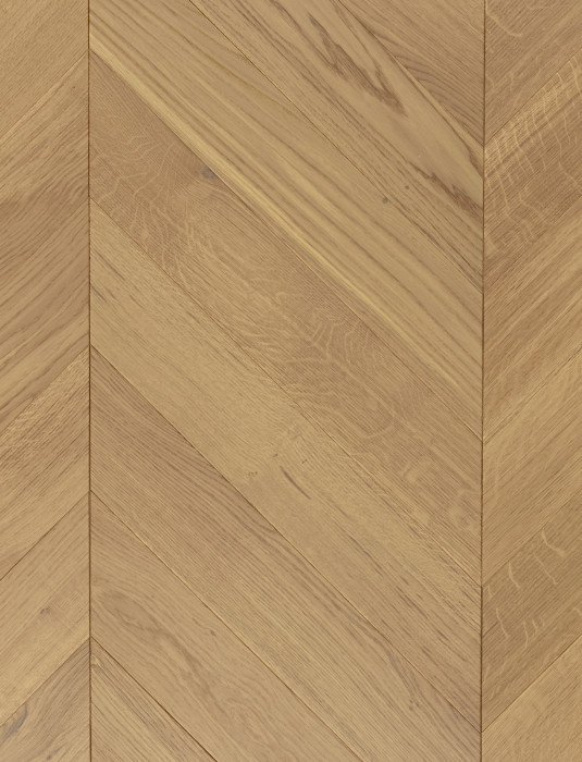 Инженерная доска Primavera Oak Cidra