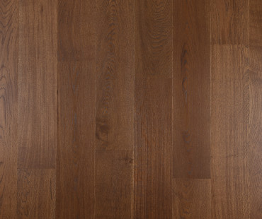 Инженерная доска Primavera Oak Polvo