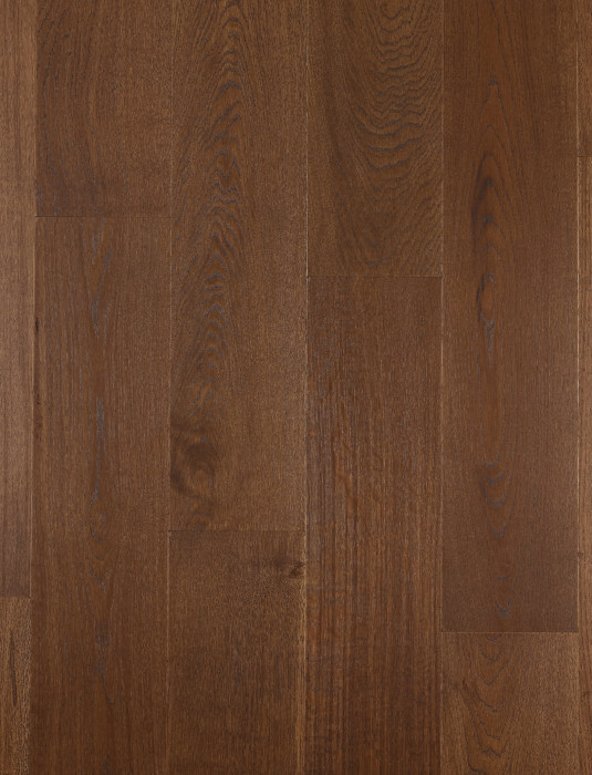 Инженерная доска Primavera Oak Polvo