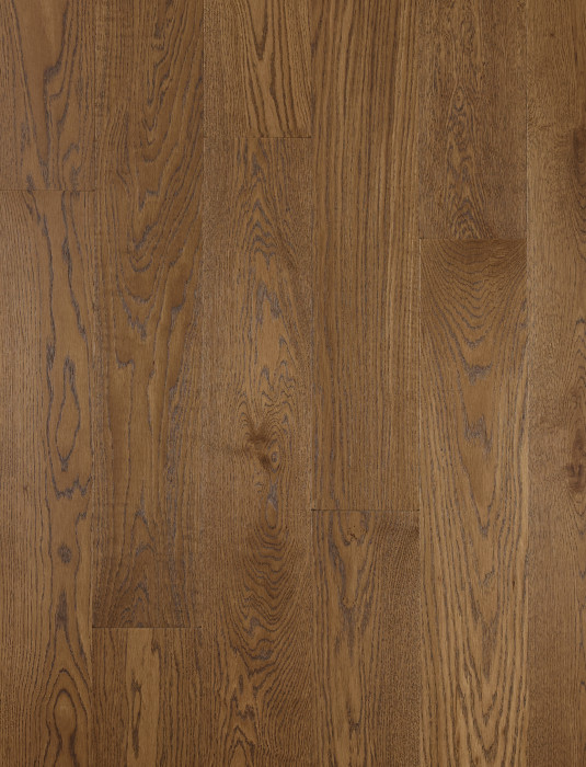 Инженерная доска Primavera Oak Mora