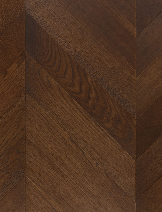 Инженерная доска Primavera Oak Avellano