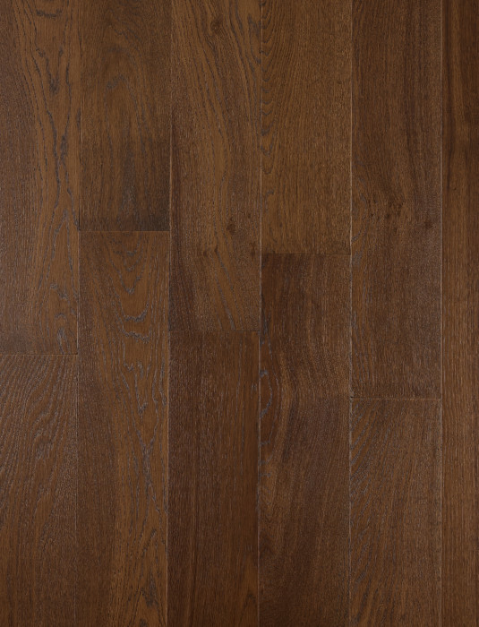 Инженерная доска Primavera Oak Avellano