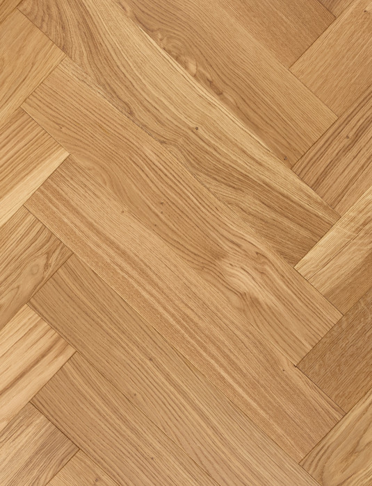 Инженерная доска Primavera Oak Granada