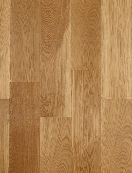 Инженерная доска Primavera Oak Granada