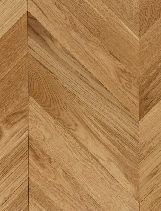 Инженерная доска Primavera Oak Granada