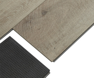 SPC Ламинат Primavera Callisto, 2002 Бейд