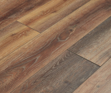 SPC Ламинат Primavera Callisto, 2407 Ганимед