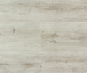 SPC Ламинат Primavera Callisto, 531 Сириус