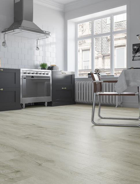 SPC Ламинат Primavera Callisto, 531 Сириус