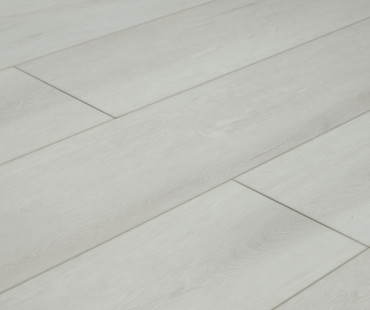 SPC Ламинат Primavera Discovery, 2363 Логан