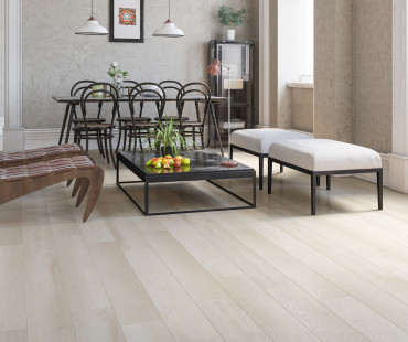 SPC Ламинат Primavera Discovery, 2964 Эверест