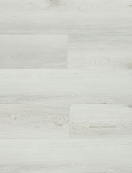 SPC Ламинат Primavera Ferrara, F1831 Bicicleta