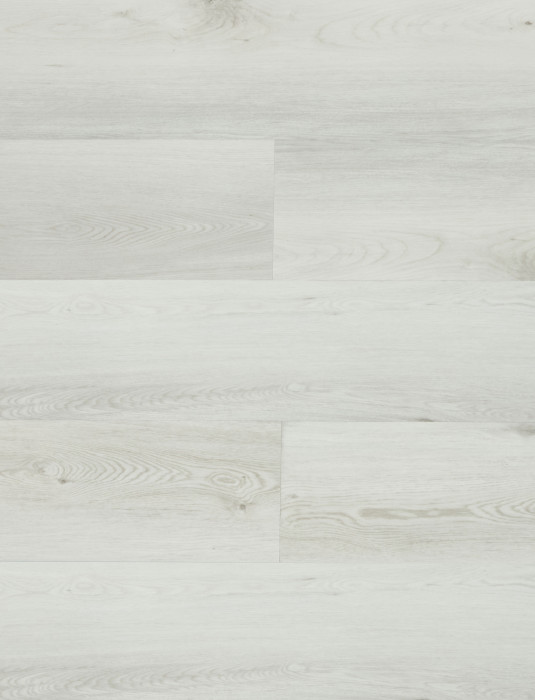 SPC Ламинат Primavera Ferrara, F1831 Bicicleta