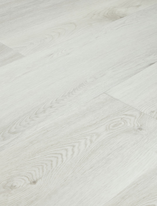 SPC Ламинат Primavera Ferrara, F1831 Bicicleta