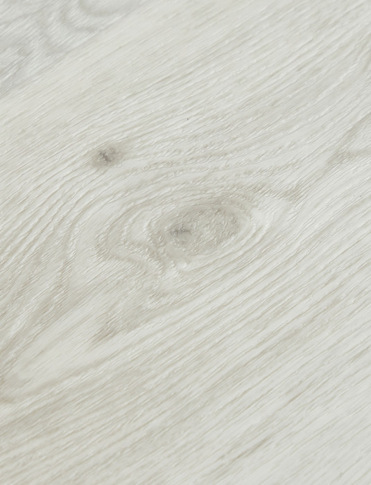 SPC Ламинат Primavera Ferrara, F1831 Bicicleta