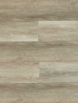 SPC Ламинат Primavera Ferrara, F1832 Proporciyn