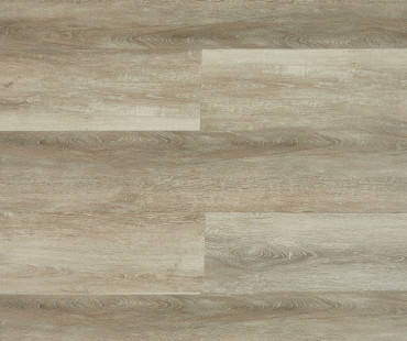 SPC Ламинат Primavera Ferrara, F1832 Proporciyn