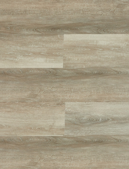 SPC Ламинат Primavera Ferrara, F1832 Proporciyn