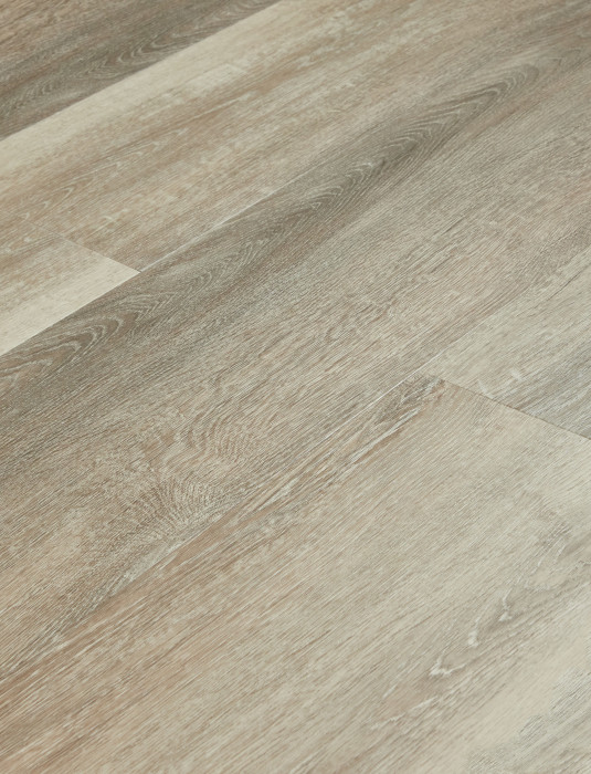 SPC Ламинат Primavera Ferrara, F1832 Proporciyn