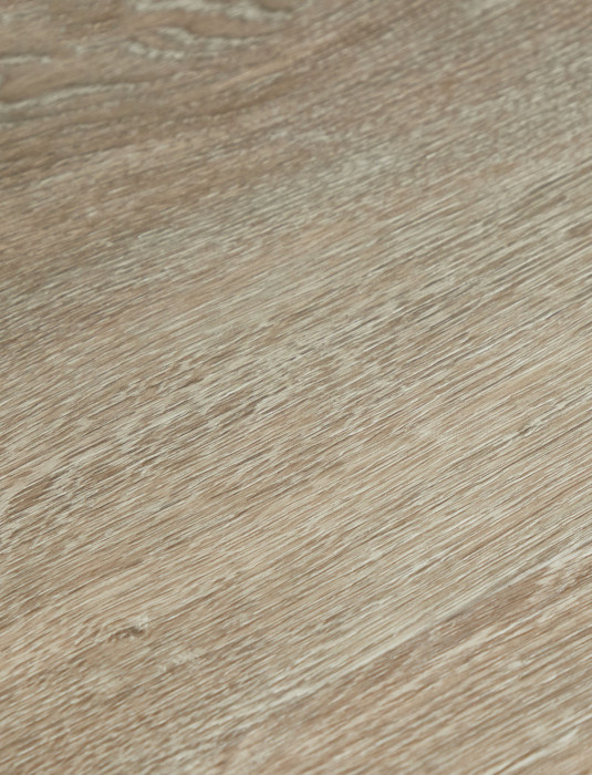 SPC Ламинат Primavera Ferrara, F1832 Proporciyn