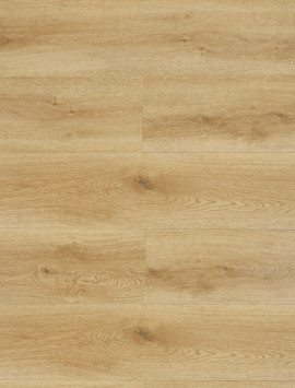 SPC Ламинат Primavera Ferrara, F1833 Devolver