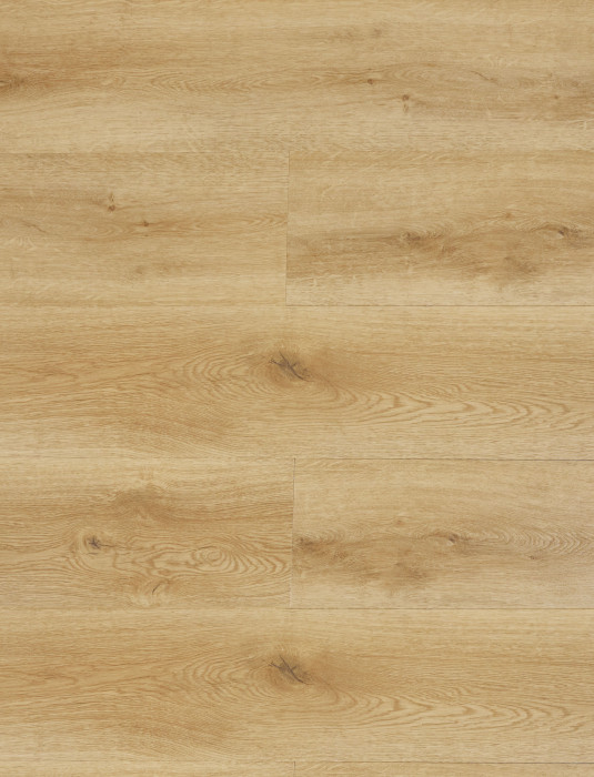 SPC Ламинат Primavera Ferrara, F1833 Devolver