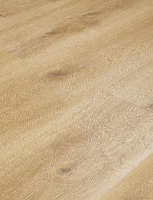 SPC Ламинат Primavera Ferrara, F1833 Devolver