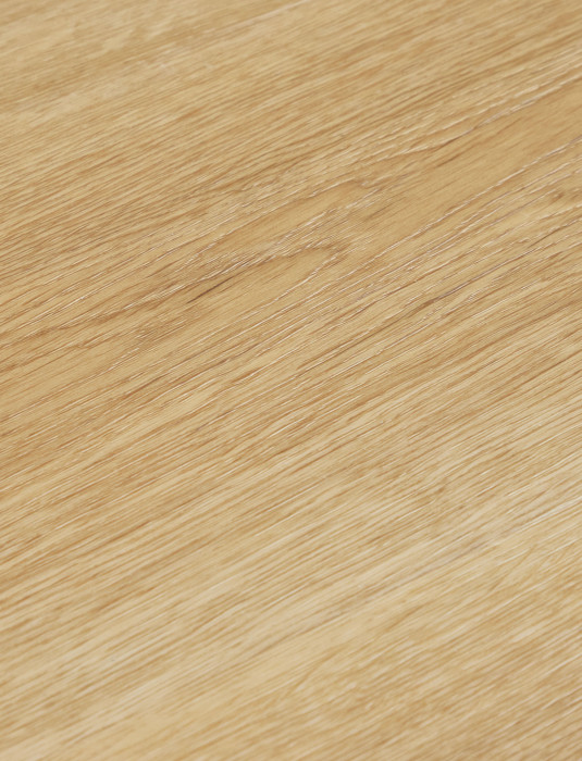 SPC Ламинат Primavera Ferrara, F1833 Devolver