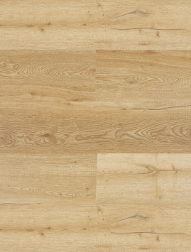 SPC Ламинат Primavera Ferrara, F1834 Centenario