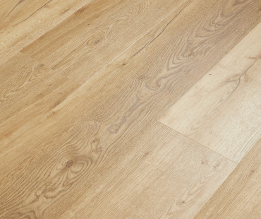 SPC Ламинат Primavera Ferrara, F1834 Centenario