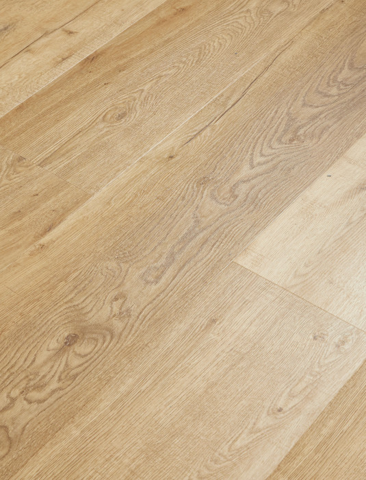 SPC Ламинат Primavera Ferrara, F1834 Centenario