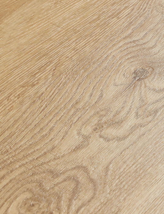 SPC Ламинат Primavera Ferrara, F1834 Centenario