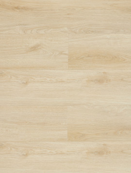 SPC Ламинат Primavera Ferrara, F1835 Siglo