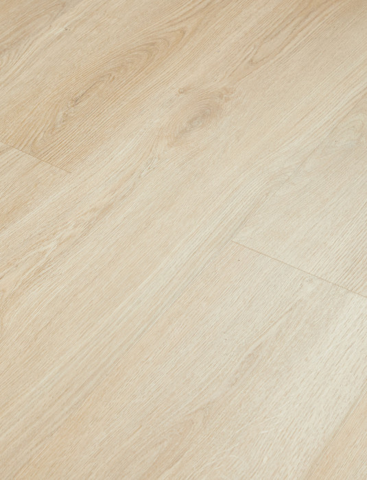 SPC Ламинат Primavera Ferrara, F1835 Siglo