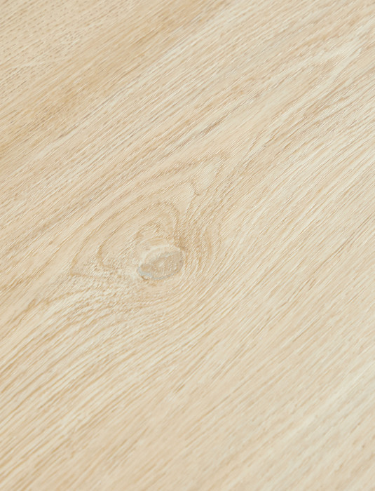 SPC Ламинат Primavera Ferrara, F1835 Siglo