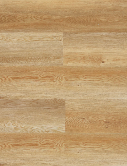 SPC Ламинат Primavera Ferrara, F1836 Catedral