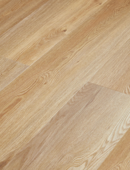 SPC Ламинат Primavera Ferrara, F1836 Catedral