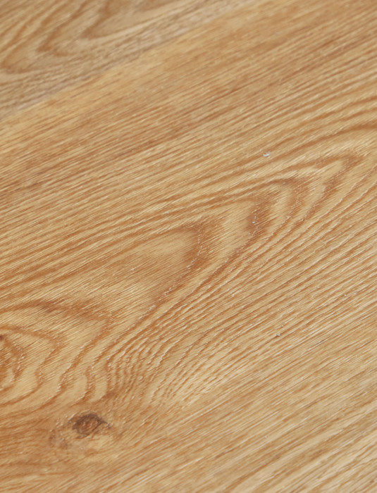 SPC Ламинат Primavera Ferrara, F1836 Catedral