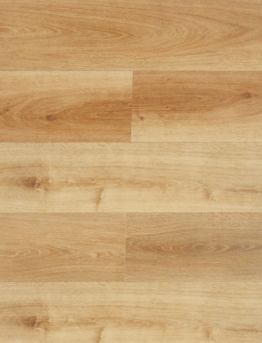 SPC Ламинат Primavera F1837 Romano