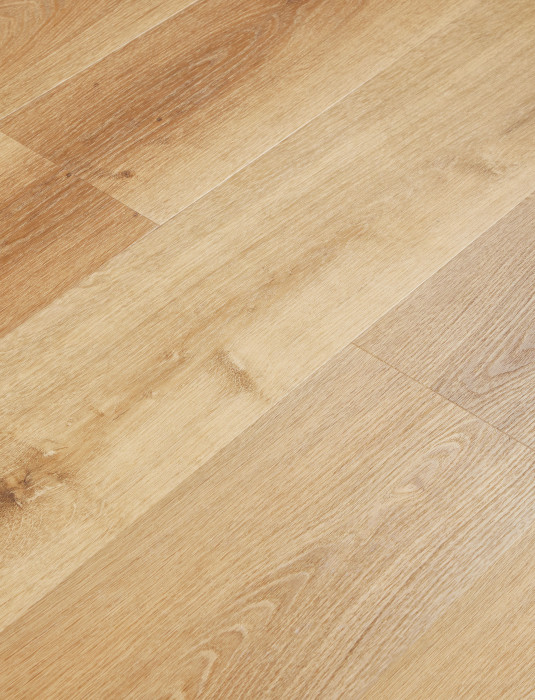 SPC Ламинат Primavera F1837 Romano