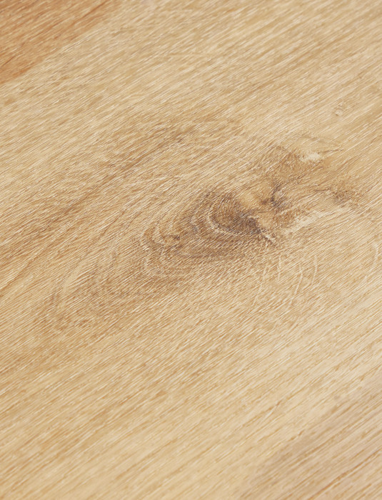 SPC Ламинат Primavera F1837 Romano