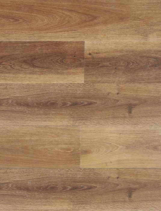 SPC Ламинат Primavera Ferrara, F1838 Fachas