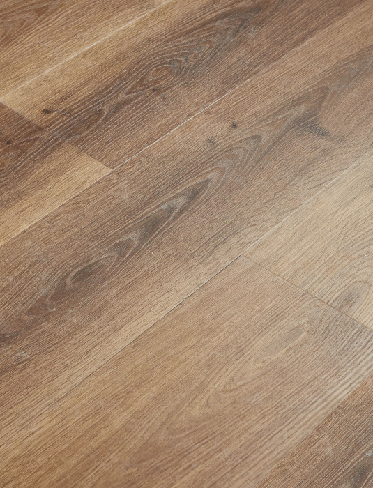 SPC Ламинат Primavera Ferrara, F1838 Fachas