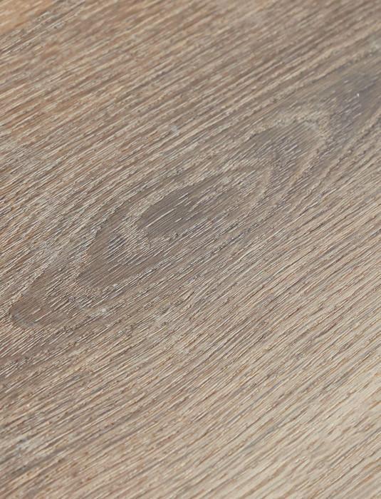 SPC Ламинат Primavera Ferrara, F1838 Fachas