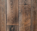 Паркет OAK Premium Decor 64