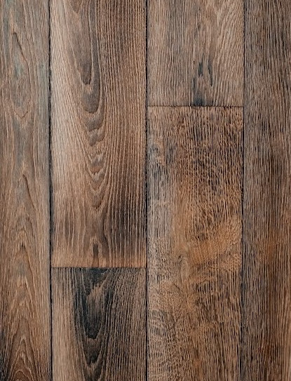 Паркет OAK Premium Decor 64